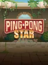 Ping Pong Star game