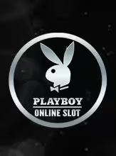 Playboy game