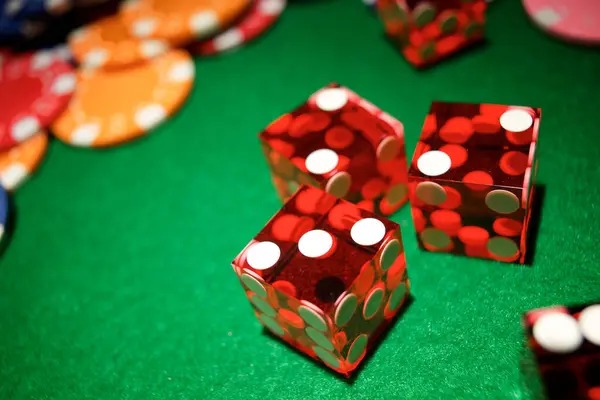one-hundred-forty Live Casino