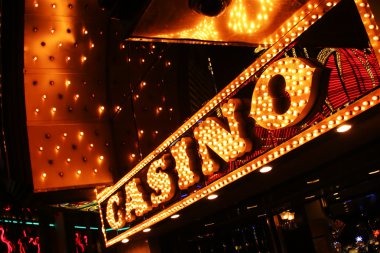 one-hundred-forty Bingo Rooms Built For Indonesia