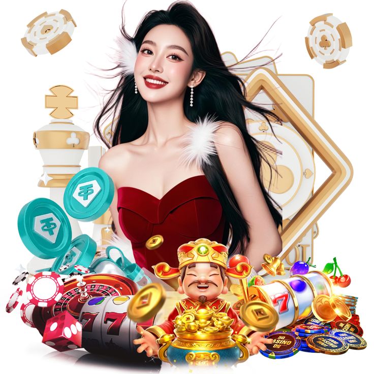 one-hundred-forty Slots